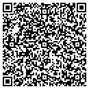 QR code with Battery Connection contacts
