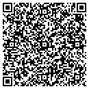 QR code with McHale James T contacts