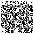 QR code with Lasko Family Kosher Tours Inc contacts