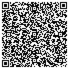 QR code with Family Law Debra L Horton Pa contacts