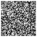 QR code with Bennys Auto Service contacts
