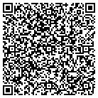 QR code with Mueller Roofing & Repair contacts