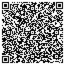 QR code with Books & Birthdays contacts