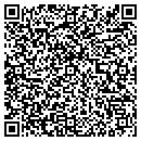 QR code with It S All Good contacts