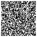 QR code with Controlapest Inc contacts