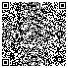 QR code with Giacoma Jr Peter J Pa contacts