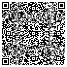 QR code with Goldenberg Stephen F contacts