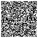 QR code with Cady Way Pool contacts