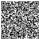 QR code with Atlantic Blvd contacts