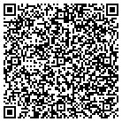 QR code with Scott Barnett Physical Therapy contacts