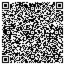 QR code with Caribbean Export Specialists Inc contacts