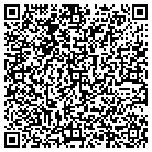 QR code with Pea Patch Sewing Center contacts