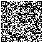 QR code with Mountain Appraisal Service Inc contacts