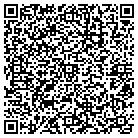 QR code with Exquisite Charters Inc contacts