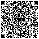 QR code with John Steadman Esquire contacts