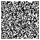 QR code with I T Department contacts