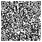 QR code with Quail West Golf & Country Club contacts