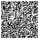QR code with Lamarr Jack P Law Office contacts