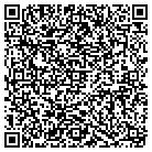 QR code with Aerocare Holdings Inc contacts