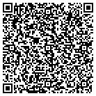 QR code with Kerrys Bromeliad Nursery Inc contacts