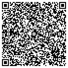 QR code with Charles Coppolino Handyman contacts