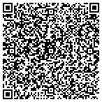 QR code with Dermatology Consultants S Fla contacts