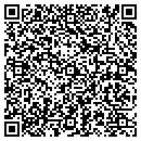 QR code with Law Firm Of Nadege Elliot contacts
