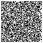 QR code with Lawlor, White & Murphey contacts