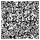 QR code with William S Sinnott contacts