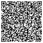 QR code with Alarm Support Corporation contacts