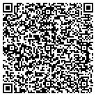QR code with Law Office Of Denise Bregoff contacts