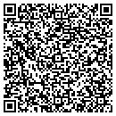 QR code with Law Office Of Stephen C Bulloc contacts