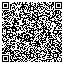 QR code with Ampak Inc contacts