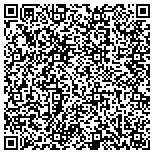 QR code with Law Offices of Sasha Katz, PL contacts