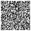 QR code with Godiva contacts