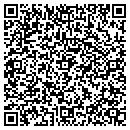 QR code with Erb Trailer Sales contacts
