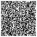 QR code with Royce Outdoors Inc contacts