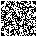 QR code with Big Daddy's-N-Me contacts