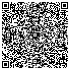 QR code with Marie A Lurie pa Law Offices contacts