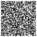 QR code with Moss Financial Group contacts