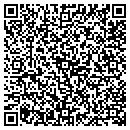 QR code with Town of Astatula contacts