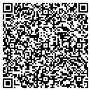 QR code with Masel Fary contacts