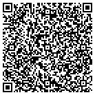 QR code with Sage Note Investment contacts