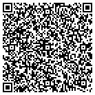 QR code with Tasty's Carribean Restaurant contacts