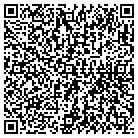QR code with Mc Cormick Thomas F contacts