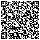 QR code with Pope Trucking Co contacts