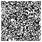 QR code with Forrest Co Realty Of Naples contacts