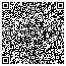 QR code with Cookworks Santa Fe contacts