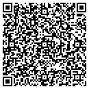 QR code with Garris Real Estate contacts
