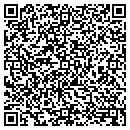 QR code with Cape Royal Cafe contacts
